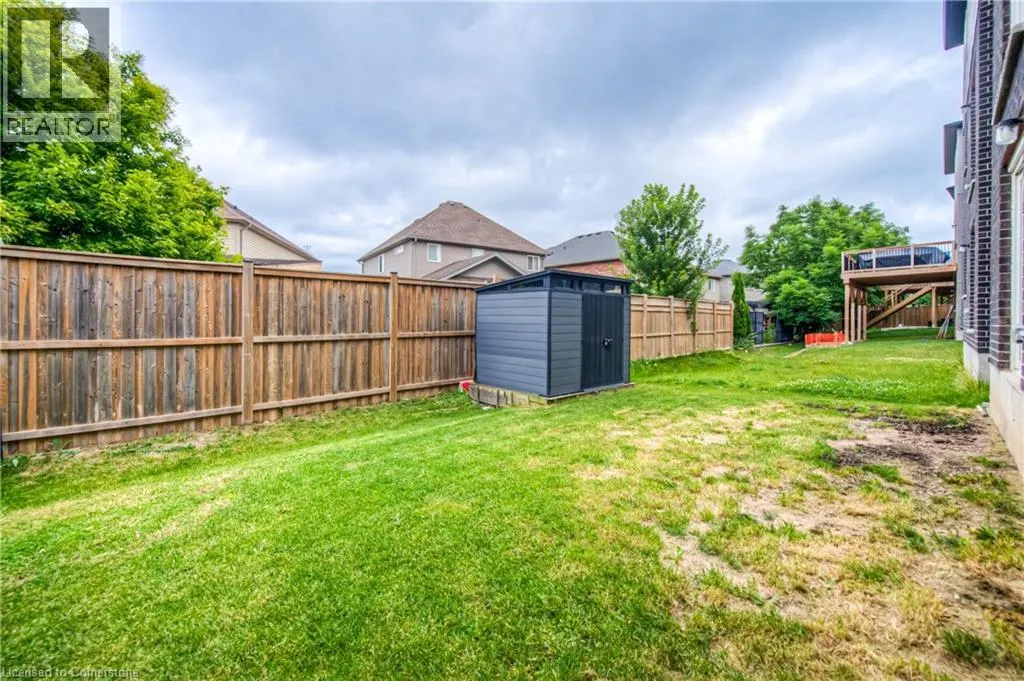 55 SADDLEBROOK Court