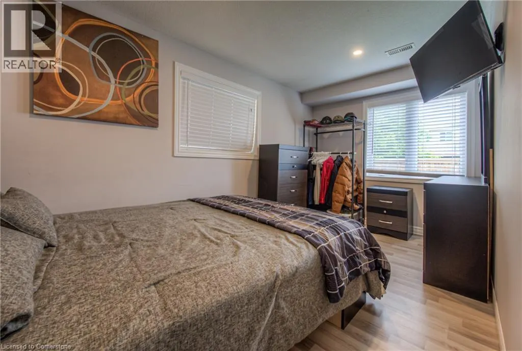 55 SADDLEBROOK Court