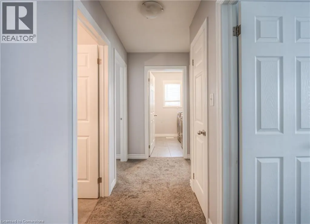 55 SADDLEBROOK Court