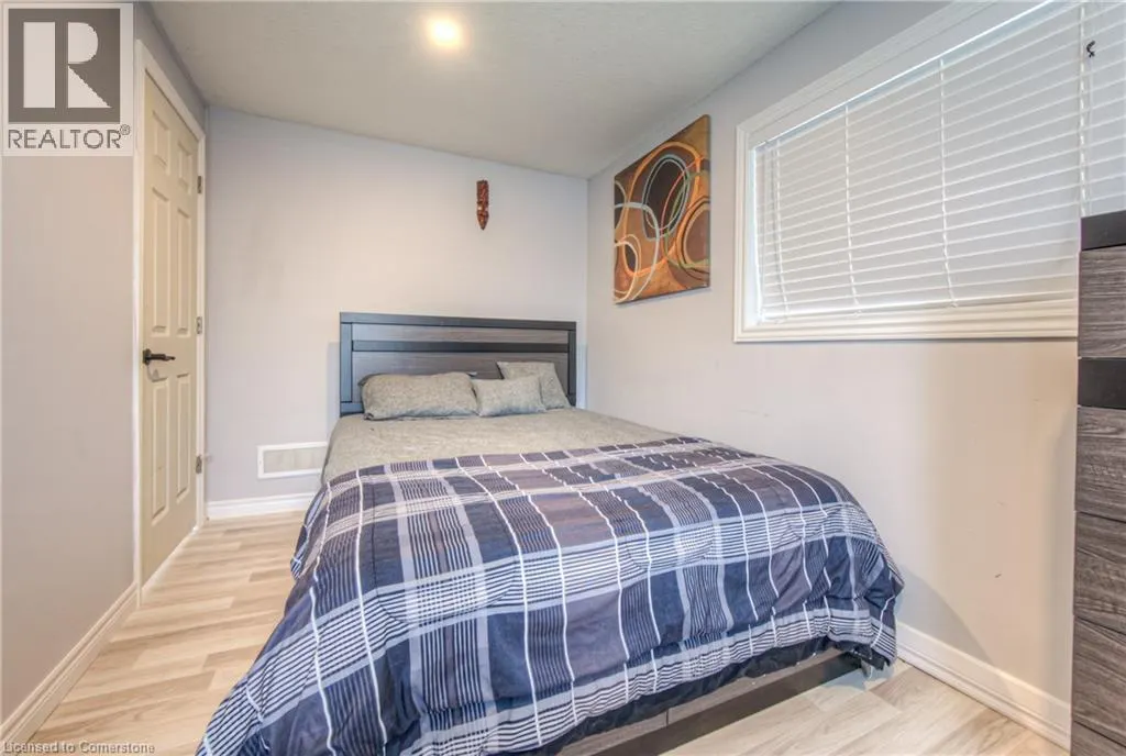 55 SADDLEBROOK Court