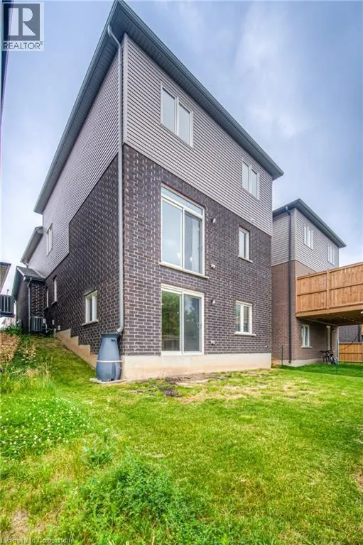 55 SADDLEBROOK Court