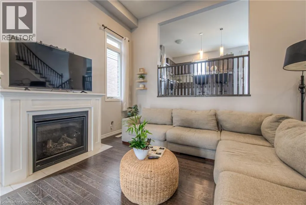 55 SADDLEBROOK Court