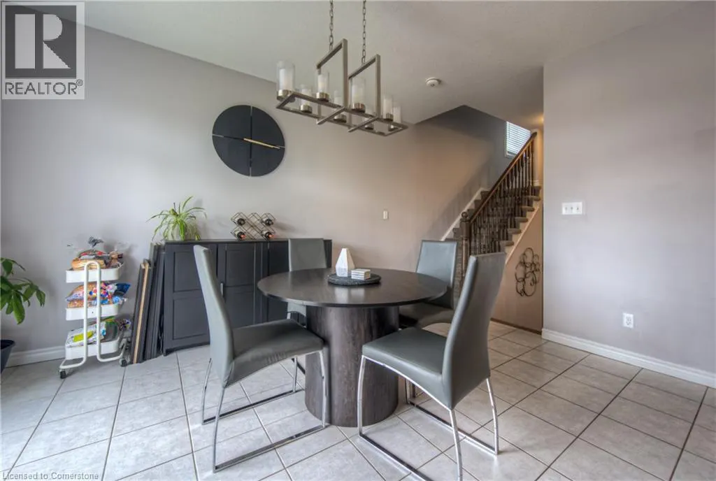 55 SADDLEBROOK Court