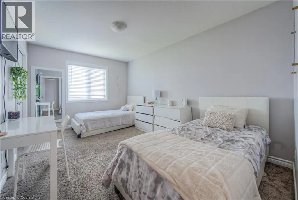 55 SADDLEBROOK Court