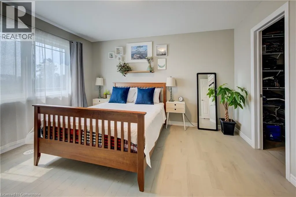107 WESTRA Drive Unit# 12, #12