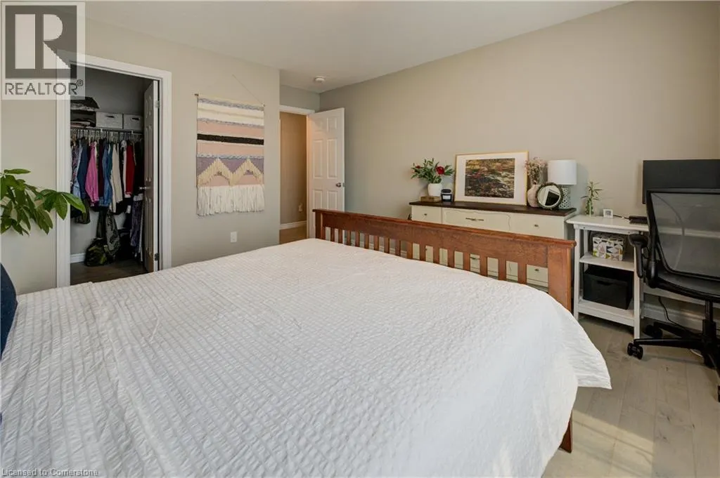 107 WESTRA Drive Unit# 12, #12