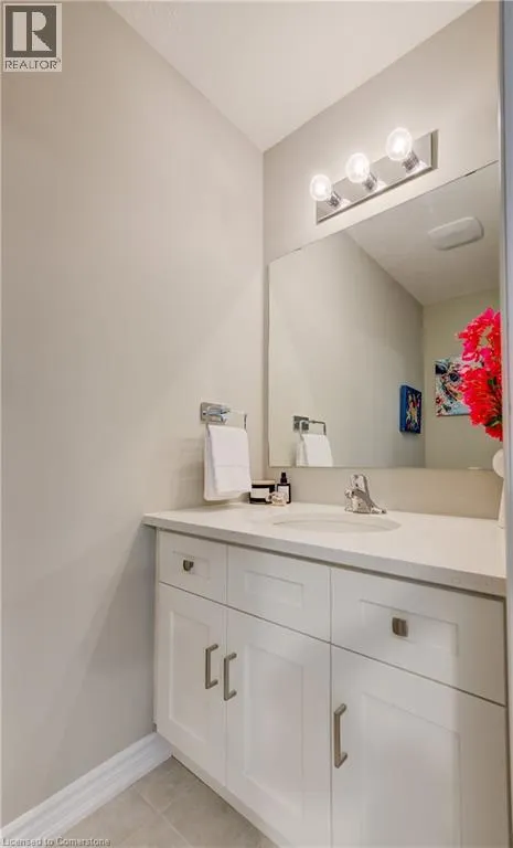 107 WESTRA Drive Unit# 12, #12