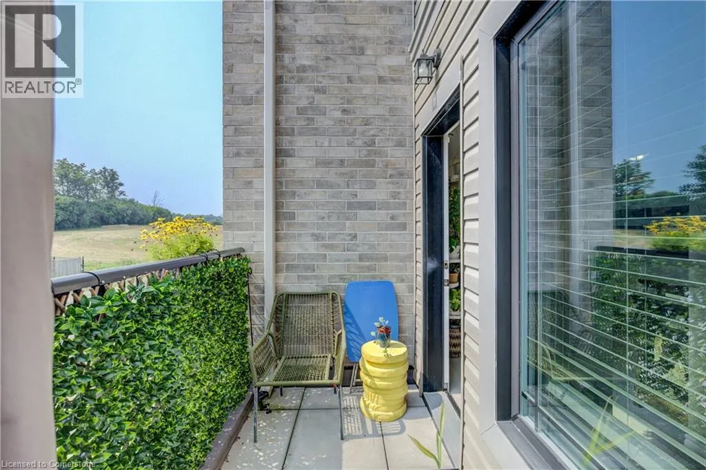 107 WESTRA Drive Unit# 12, #12