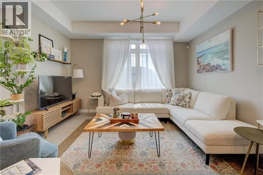 107 WESTRA Drive Unit# 12, #12