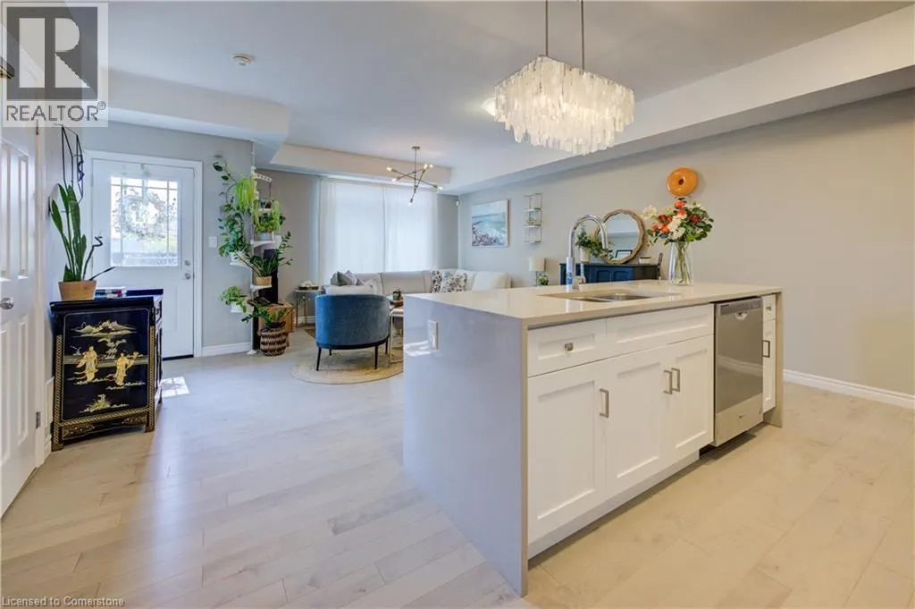 107 WESTRA Drive Unit# 12, #12
