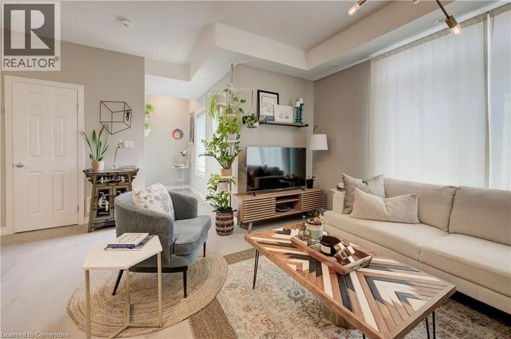 107 WESTRA Drive Unit# 12, #12