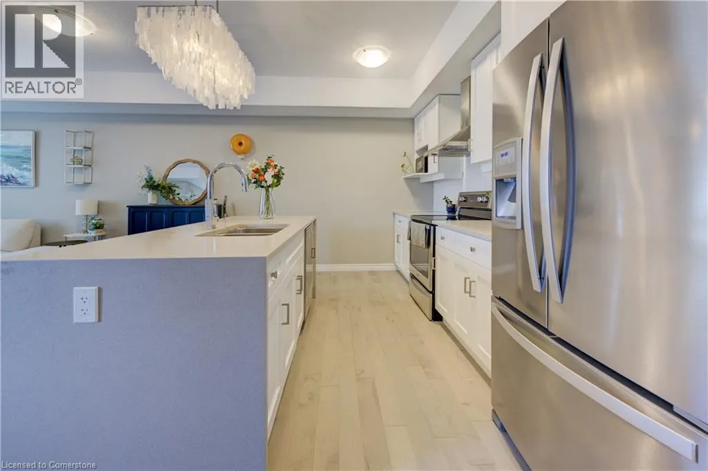 107 WESTRA Drive Unit# 12, #12