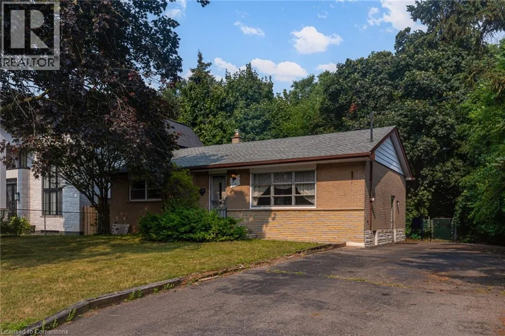 1191 PINEGROVE Road
