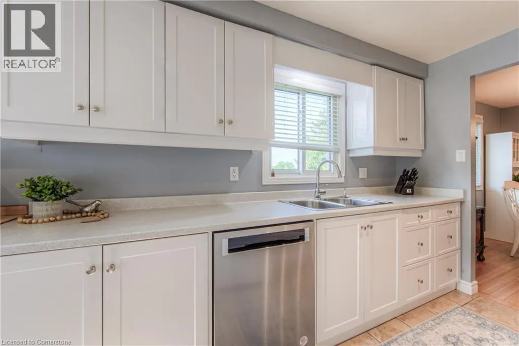 228 HALDANE Court