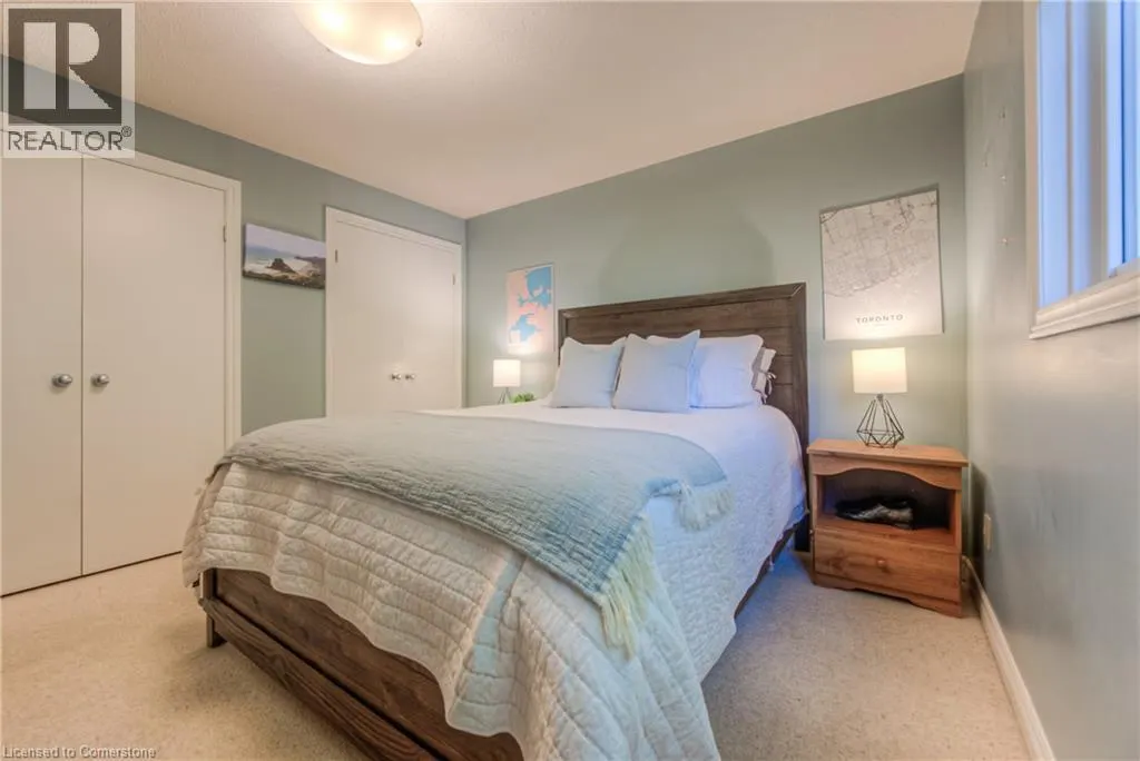 228 HALDANE Court