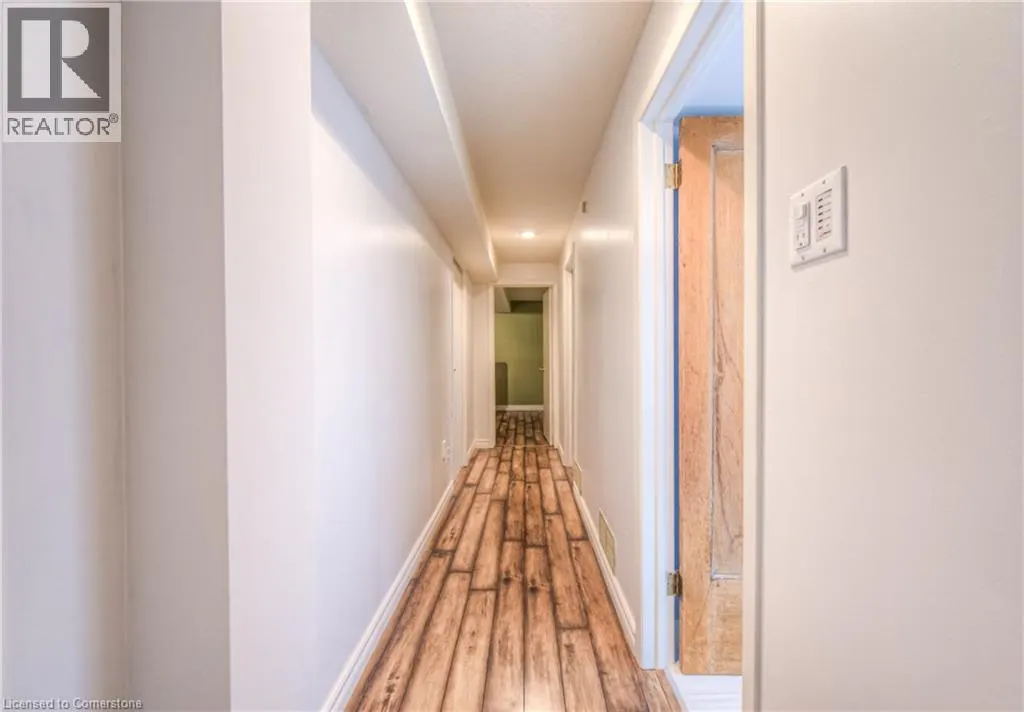 228 HALDANE Court