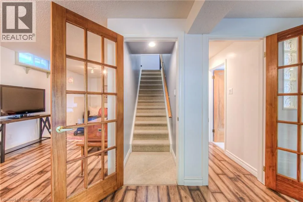 228 HALDANE Court