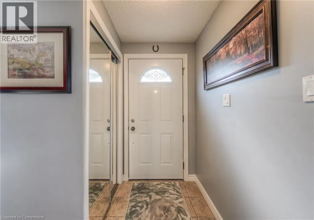 228 HALDANE Court