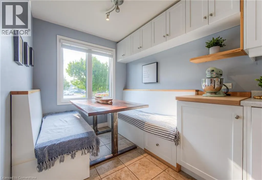 228 HALDANE Court
