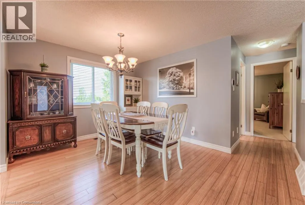 228 HALDANE Court