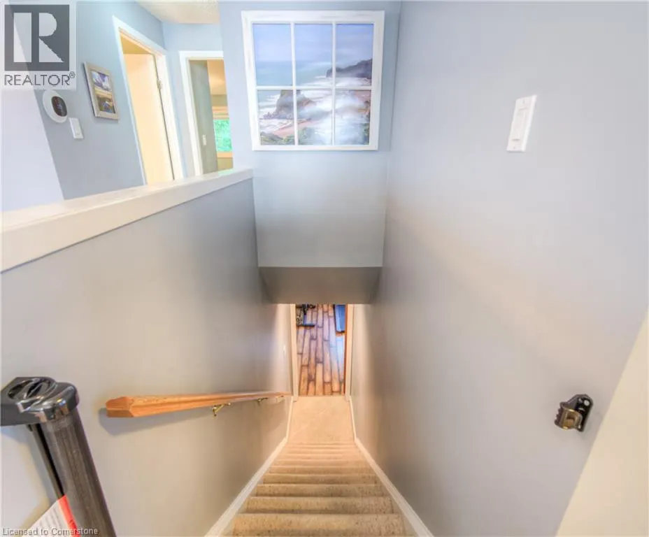 228 HALDANE Court