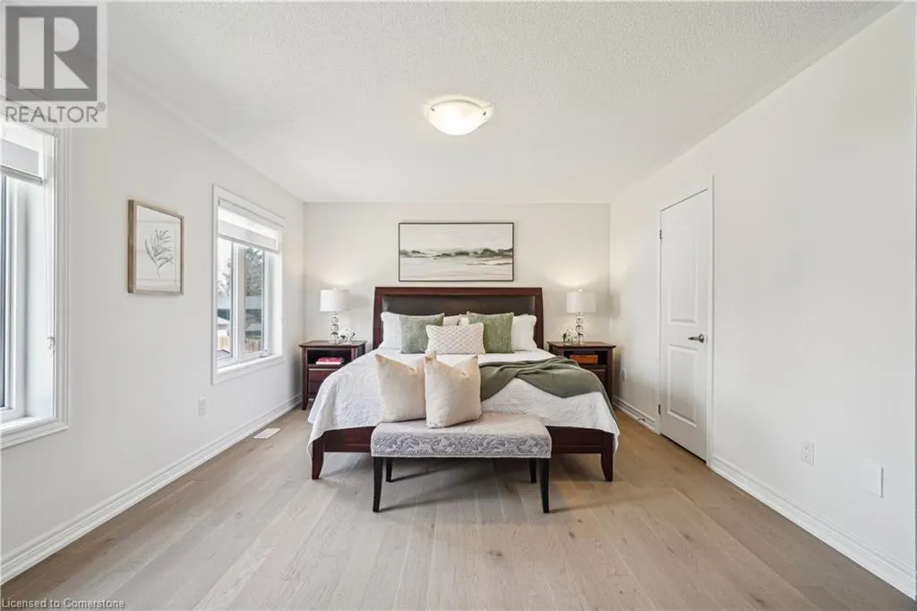 132 DREXLER AVENUE