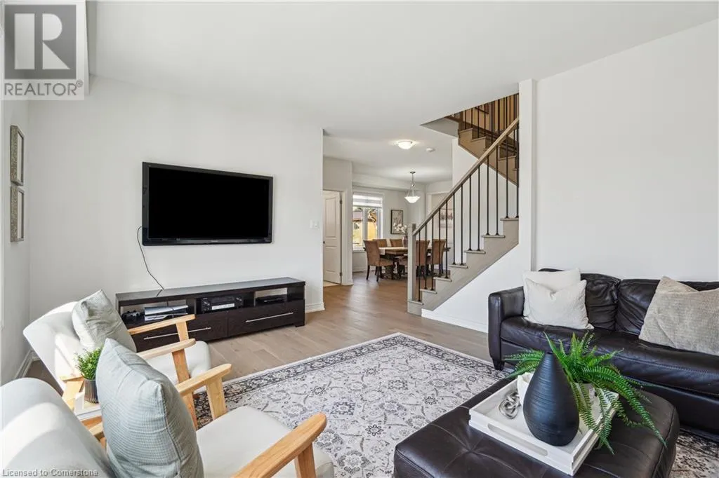 132 DREXLER AVENUE