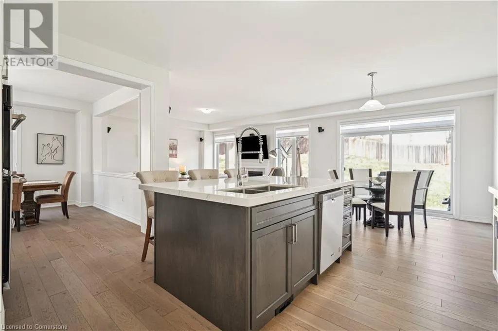 132 DREXLER AVENUE