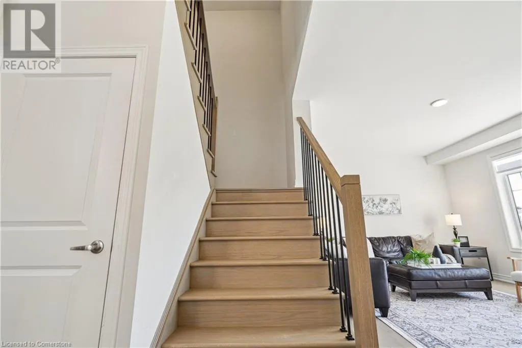 132 DREXLER AVENUE