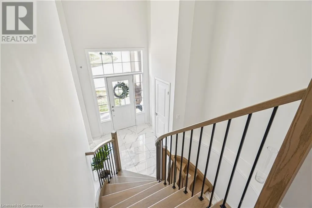 132 DREXLER AVENUE