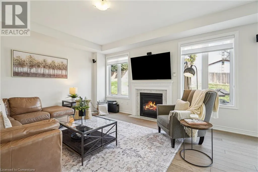 132 DREXLER AVENUE