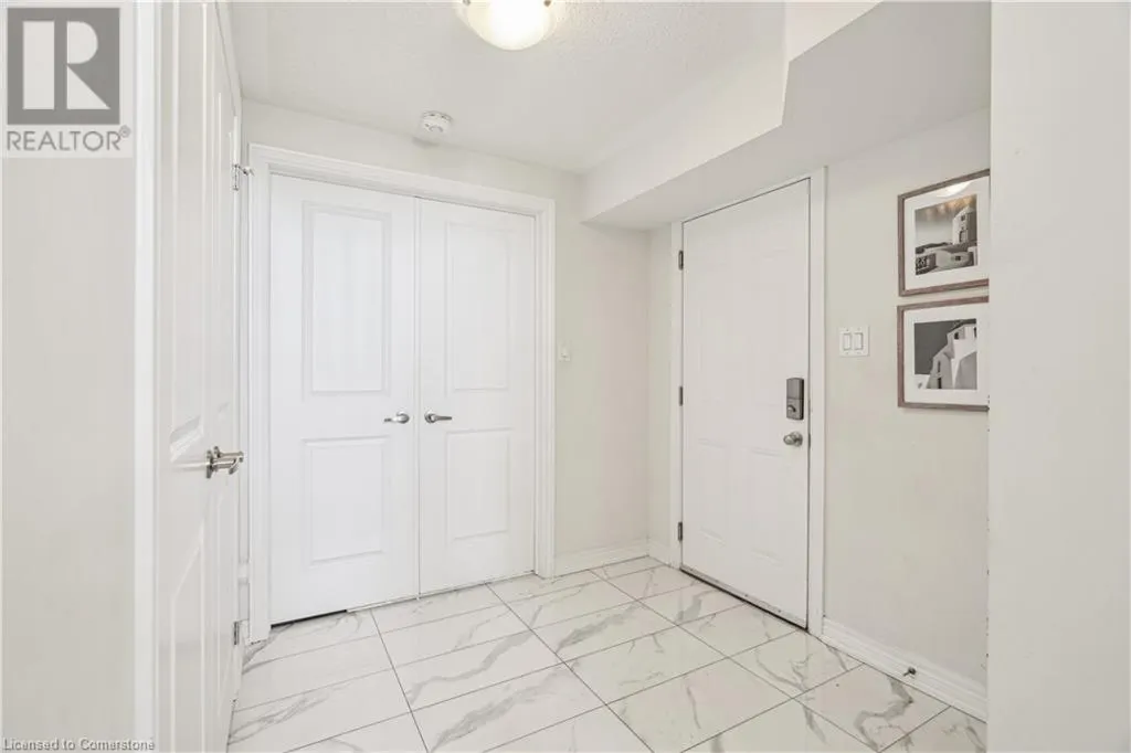 132 DREXLER AVENUE