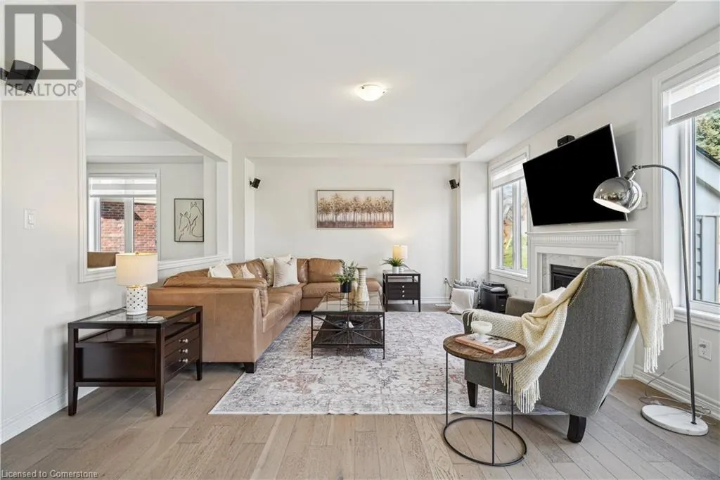 132 DREXLER AVENUE