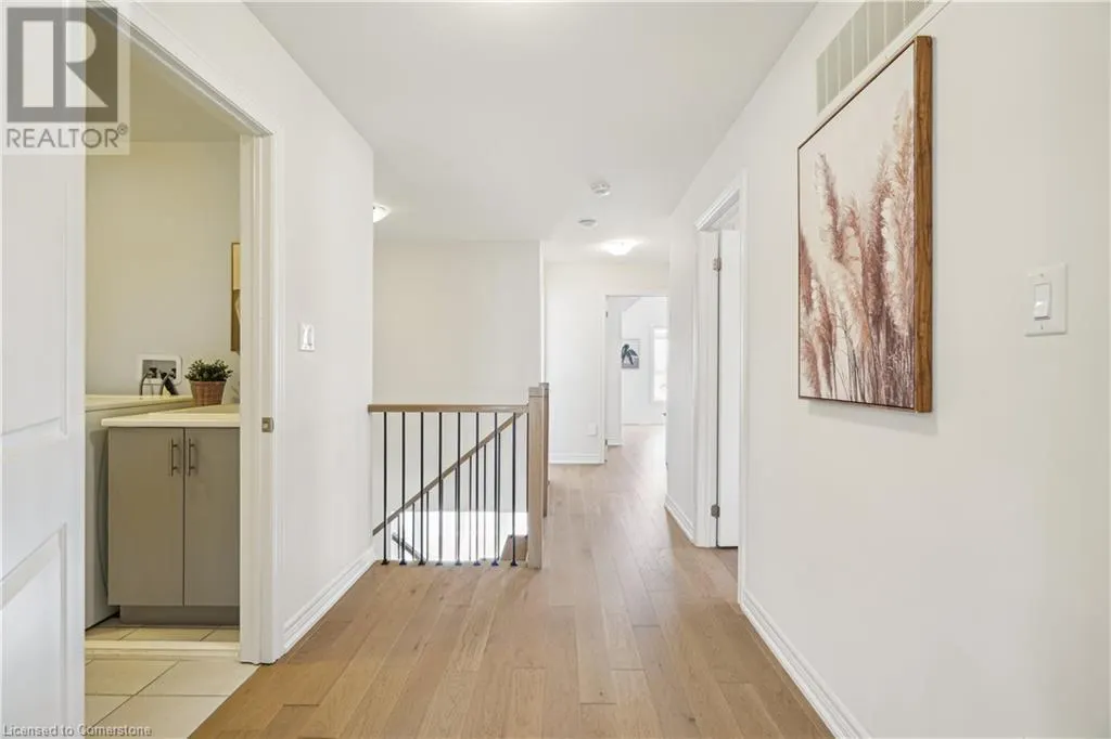 132 DREXLER AVENUE