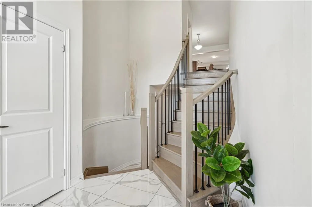 132 DREXLER AVENUE