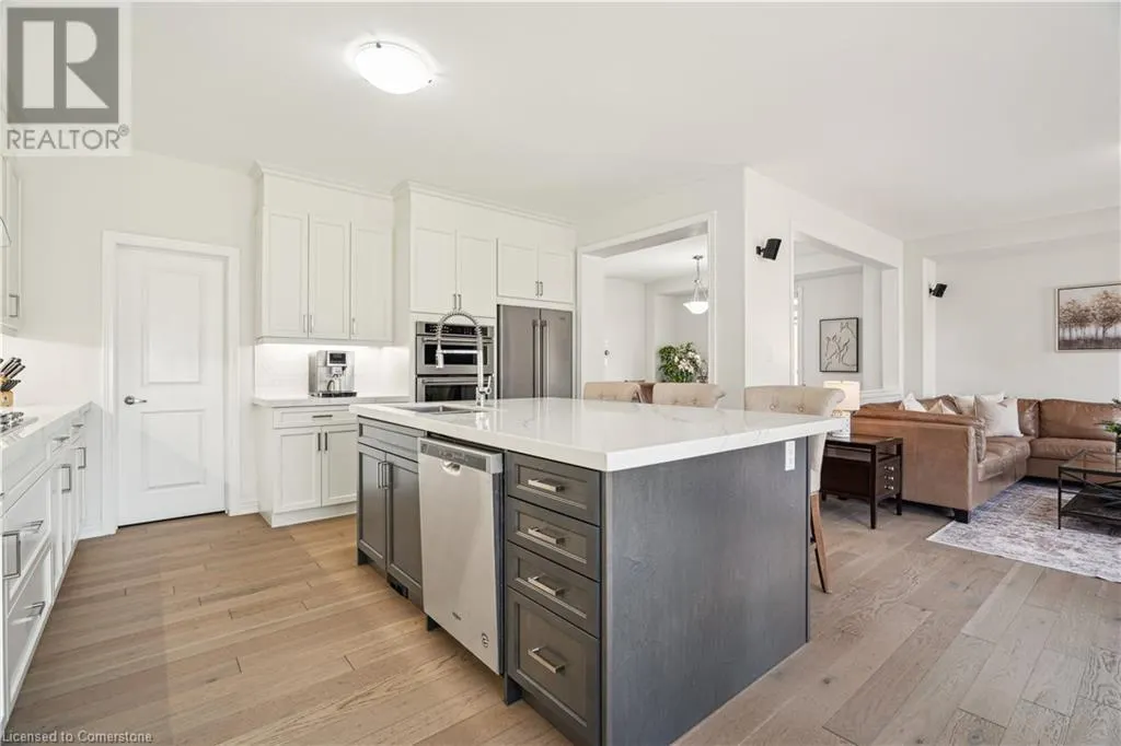 132 DREXLER AVENUE