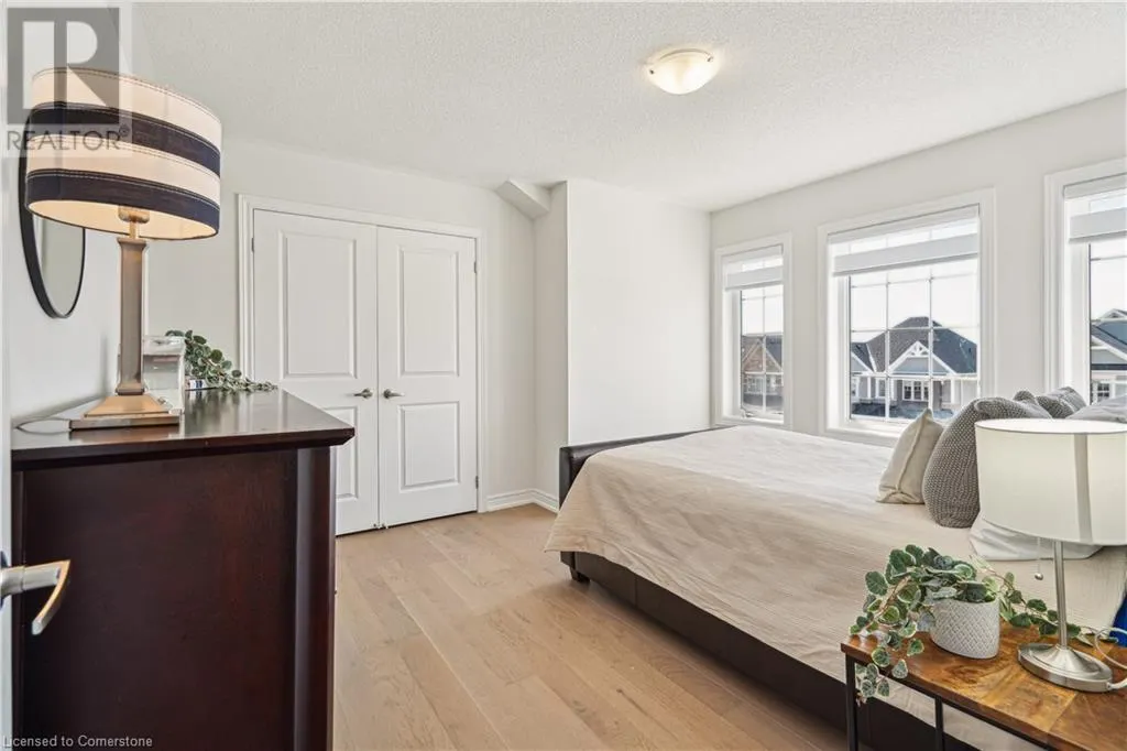 132 DREXLER AVENUE