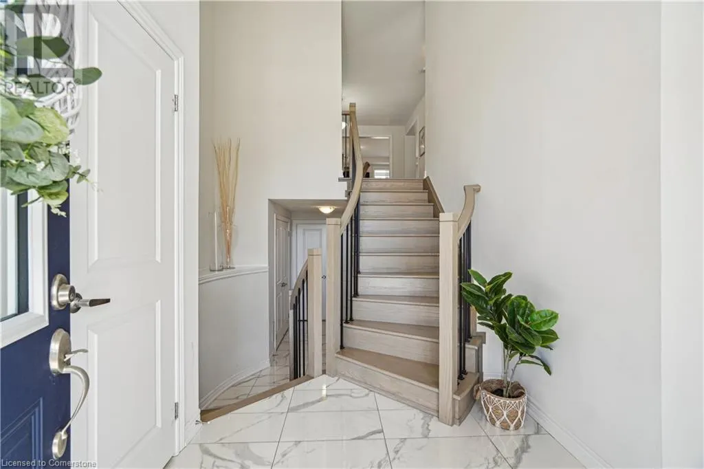132 DREXLER AVENUE