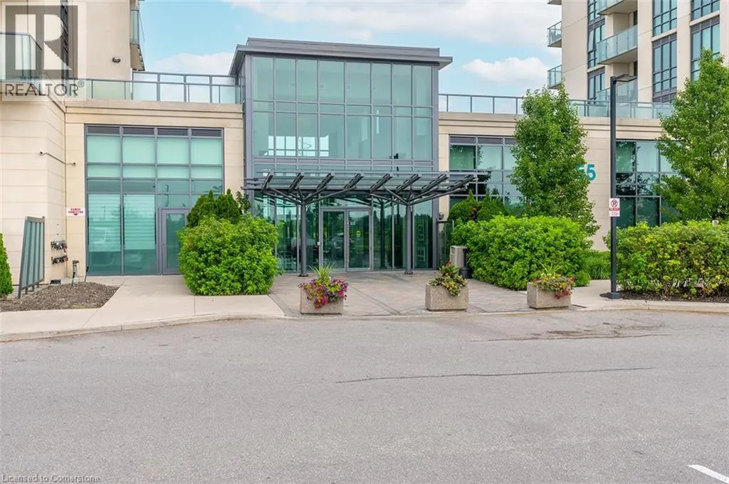 45 YORKLAND Boulevard Unit# 904, #904
