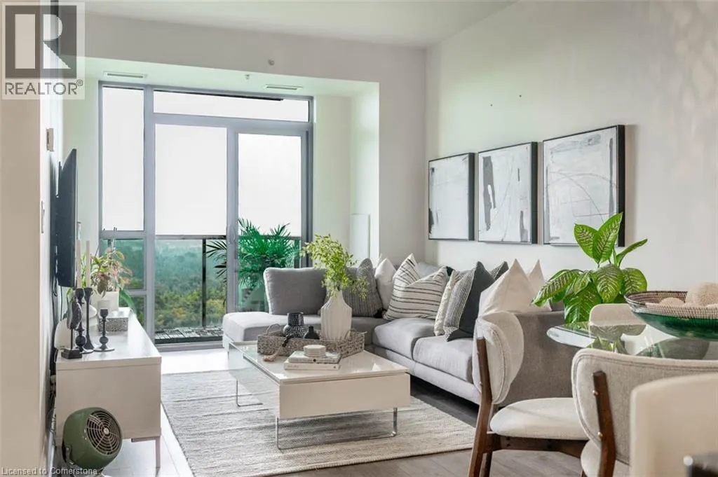 45 YORKLAND Boulevard Unit# 904, #904
