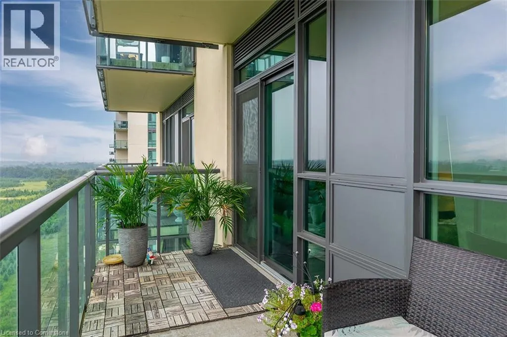 45 YORKLAND Boulevard Unit# 904, #904
