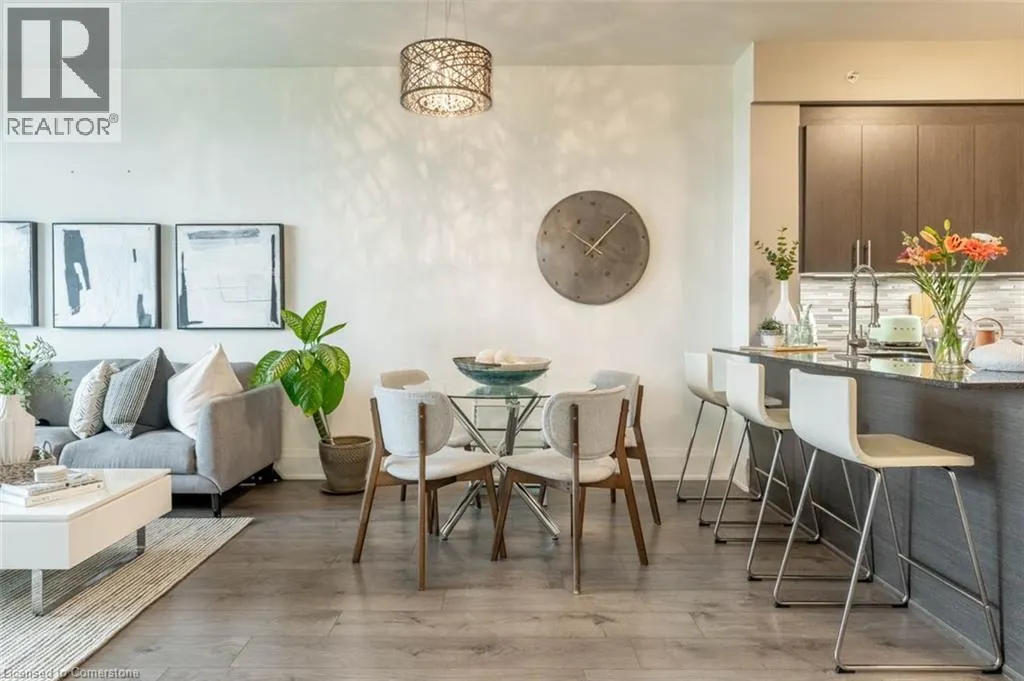 45 YORKLAND Boulevard Unit# 904, #904