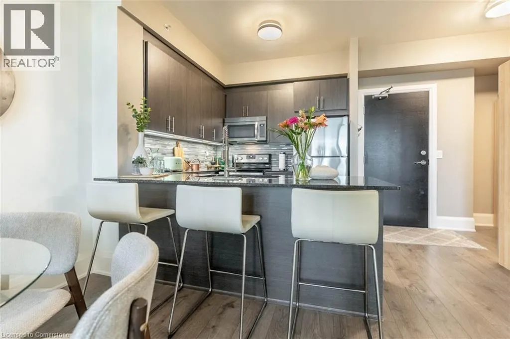 45 YORKLAND Boulevard Unit# 904, #904