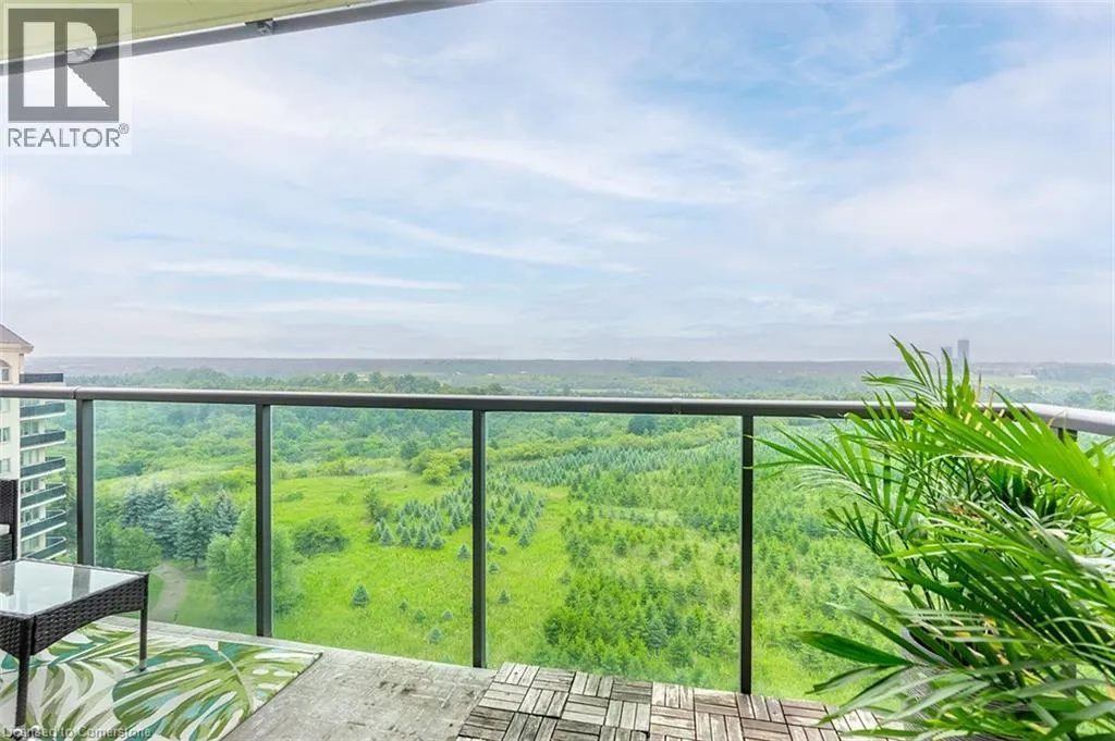 45 YORKLAND Boulevard Unit# 904, #904