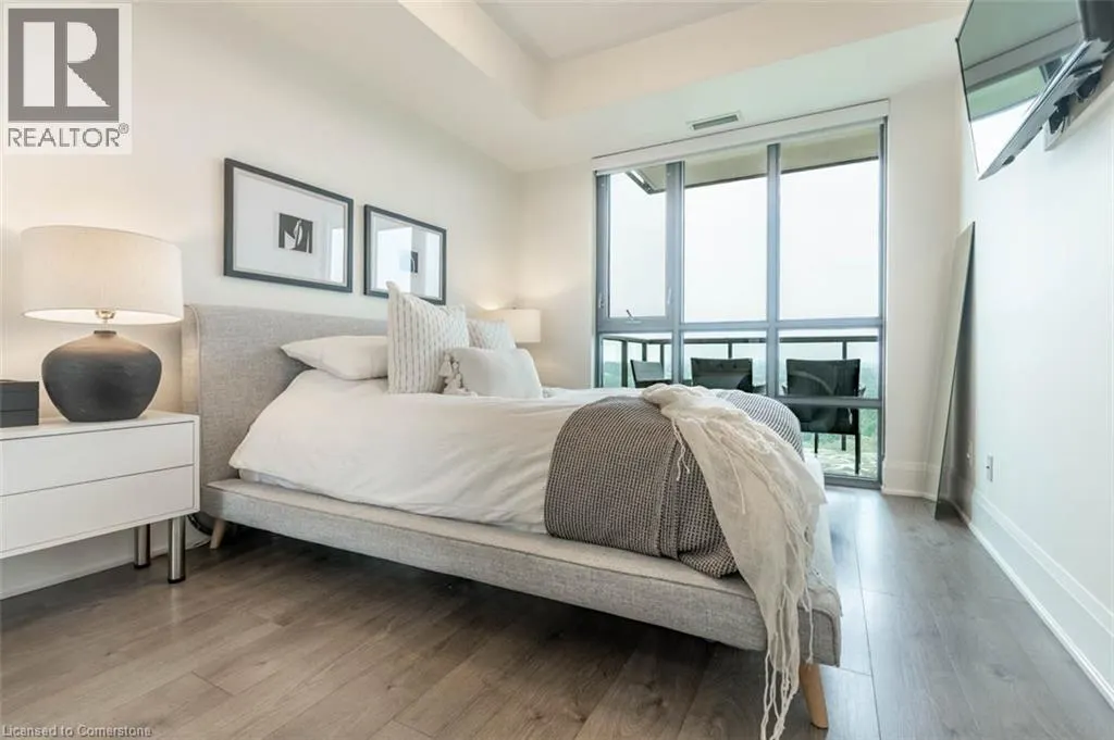 45 YORKLAND Boulevard Unit# 904, #904