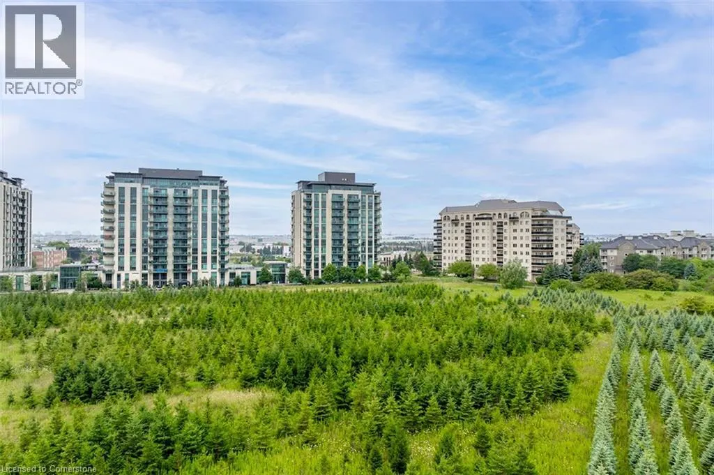 45 YORKLAND Boulevard Unit# 904, #904