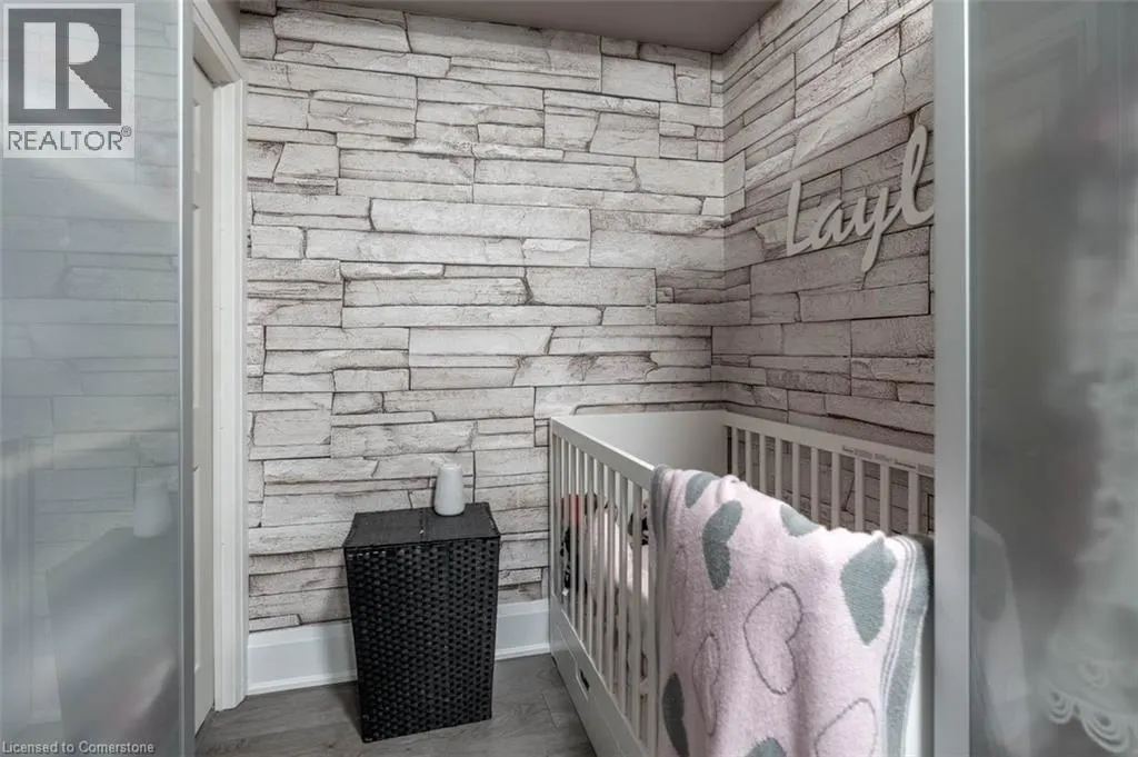 45 YORKLAND Boulevard Unit# 904, #904