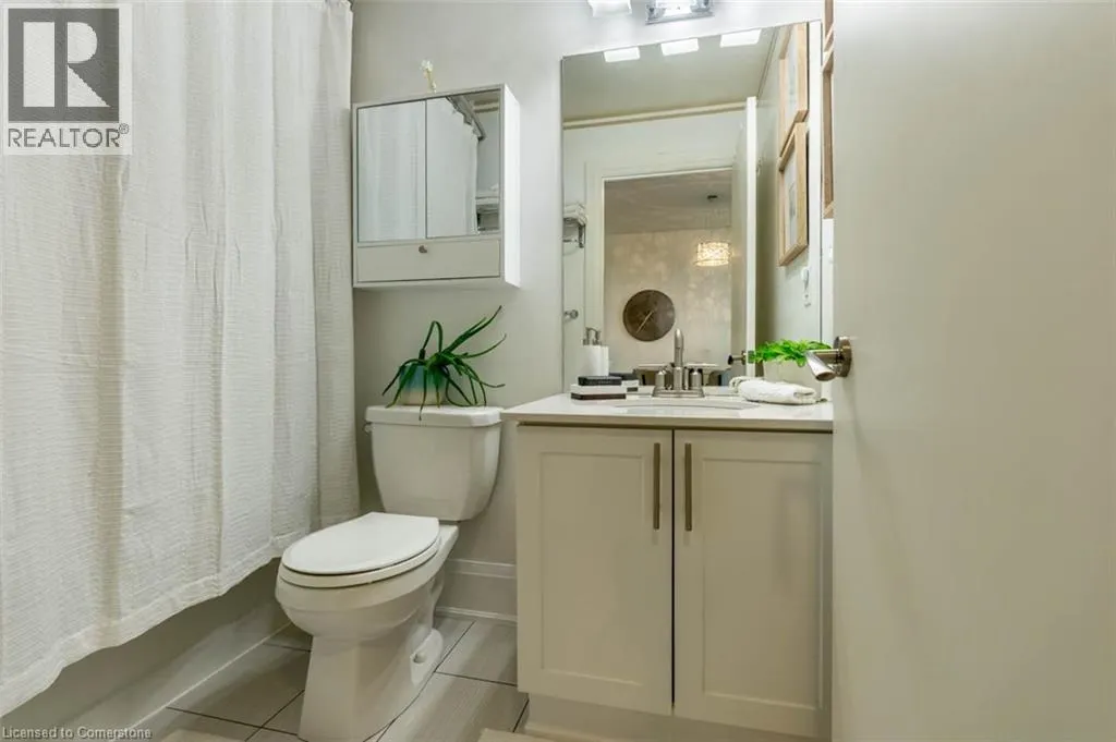 45 YORKLAND Boulevard Unit# 904, #904