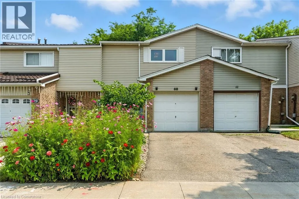68 WESTMOUNT Mews