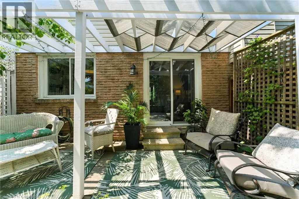 68 WESTMOUNT Mews